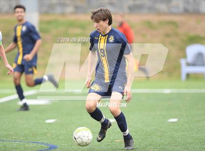 Thumbnail 1 in Kent @ Trinity-Pawling photogallery.