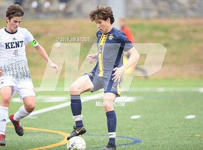 Thumbnail 2 in Kent @ Trinity-Pawling photogallery.