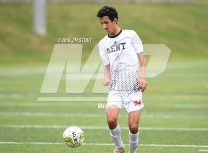 Thumbnail 3 in Kent @ Trinity-Pawling photogallery.