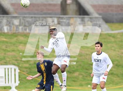 Thumbnail 3 in Kent @ Trinity-Pawling photogallery.