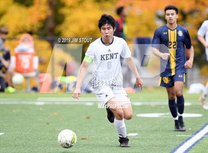 Thumbnail 1 in Kent @ Trinity-Pawling photogallery.