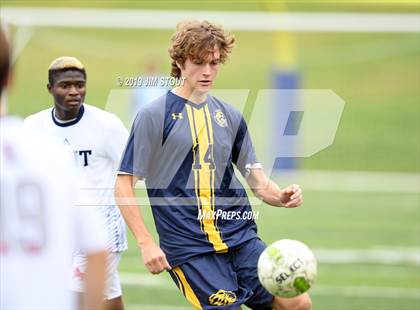 Thumbnail 3 in Kent @ Trinity-Pawling photogallery.