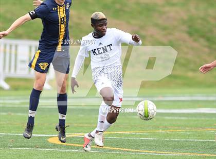 Thumbnail 1 in Kent @ Trinity-Pawling photogallery.