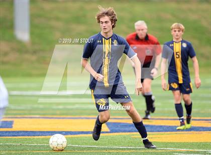 Thumbnail 1 in Kent @ Trinity-Pawling photogallery.