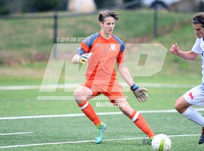 Thumbnail 1 in Kent @ Trinity-Pawling photogallery.