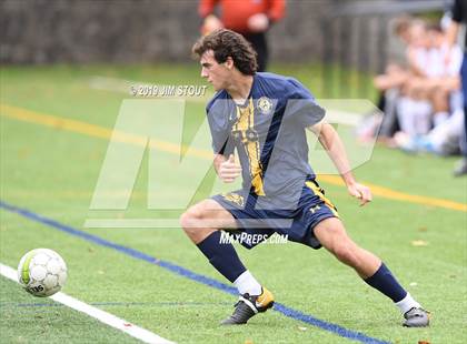 Thumbnail 2 in Kent @ Trinity-Pawling photogallery.