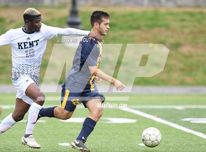 Thumbnail 3 in Kent @ Trinity-Pawling photogallery.