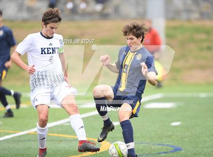 Thumbnail 3 in Kent @ Trinity-Pawling photogallery.