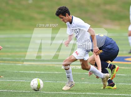 Thumbnail 1 in Kent @ Trinity-Pawling photogallery.