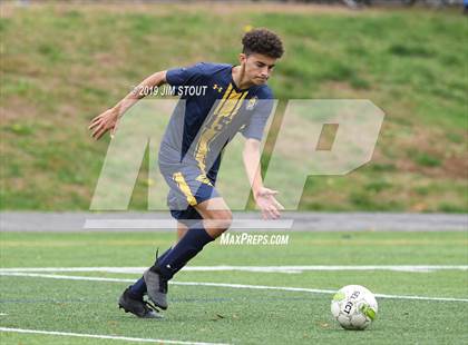 Thumbnail 1 in Kent @ Trinity-Pawling photogallery.