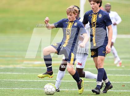 Thumbnail 1 in Kent @ Trinity-Pawling photogallery.