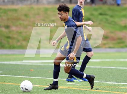 Thumbnail 1 in Kent @ Trinity-Pawling photogallery.