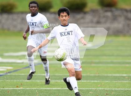 Thumbnail 1 in Kent @ Trinity-Pawling photogallery.
