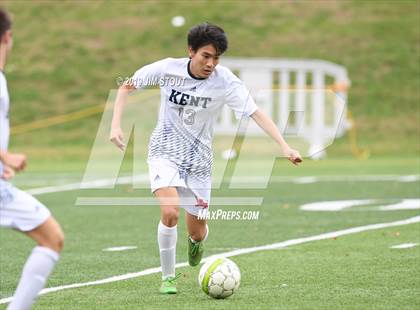 Thumbnail 2 in Kent @ Trinity-Pawling photogallery.