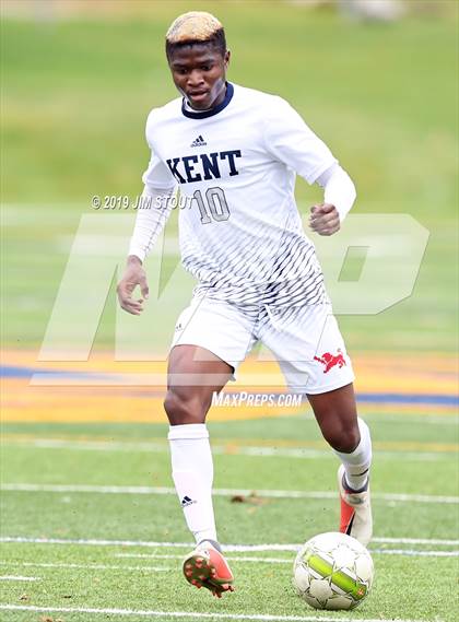 Thumbnail 3 in Kent @ Trinity-Pawling photogallery.