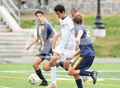 Thumbnail 2 in Kent @ Trinity-Pawling photogallery.