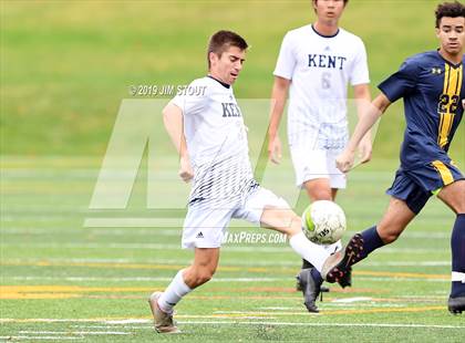 Thumbnail 3 in Kent @ Trinity-Pawling photogallery.
