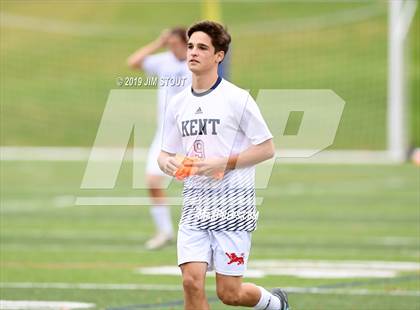 Thumbnail 2 in Kent @ Trinity-Pawling photogallery.
