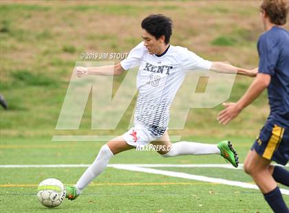 Thumbnail 3 in Kent @ Trinity-Pawling photogallery.