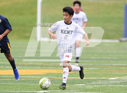 Thumbnail 1 in Kent @ Trinity-Pawling photogallery.