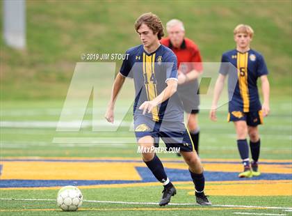 Thumbnail 2 in Kent @ Trinity-Pawling photogallery.