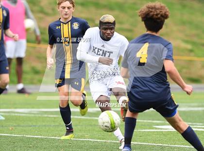 Thumbnail 2 in Kent @ Trinity-Pawling photogallery.