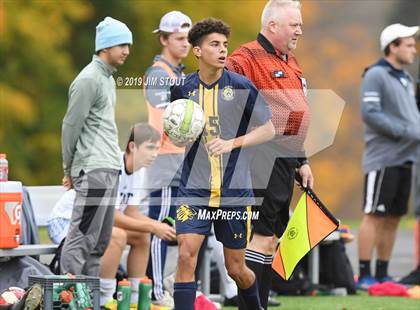 Thumbnail 1 in Kent @ Trinity-Pawling photogallery.