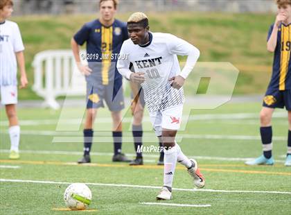 Thumbnail 1 in Kent @ Trinity-Pawling photogallery.