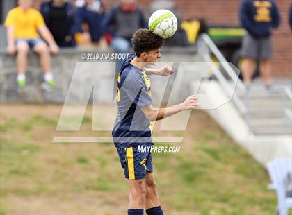 Thumbnail 3 in Kent @ Trinity-Pawling photogallery.