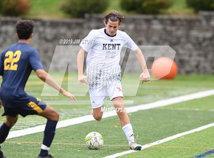 Thumbnail 3 in Kent @ Trinity-Pawling photogallery.