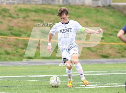Thumbnail 1 in Kent @ Trinity-Pawling photogallery.