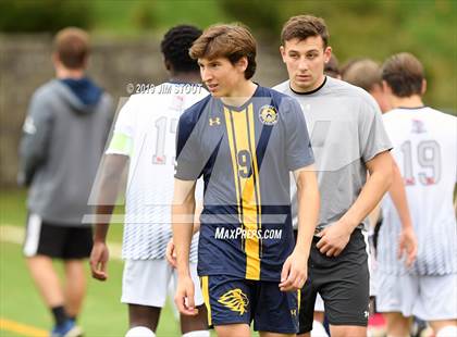 Thumbnail 3 in Kent @ Trinity-Pawling photogallery.