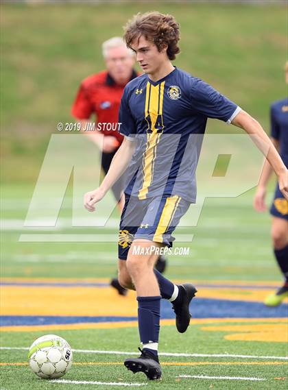 Thumbnail 3 in Kent @ Trinity-Pawling photogallery.