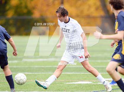 Thumbnail 3 in Kent @ Trinity-Pawling photogallery.