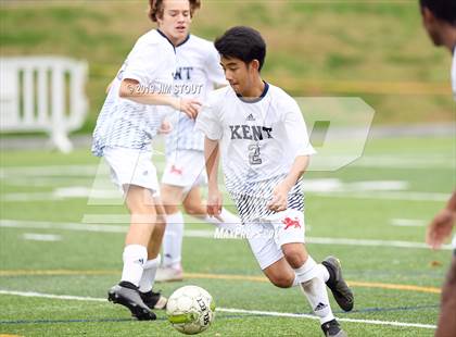 Thumbnail 3 in Kent @ Trinity-Pawling photogallery.