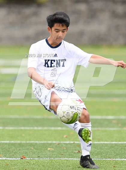 Thumbnail 3 in Kent @ Trinity-Pawling photogallery.