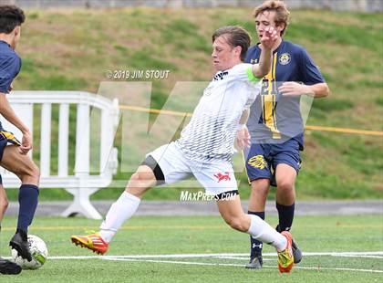 Thumbnail 1 in Kent @ Trinity-Pawling photogallery.