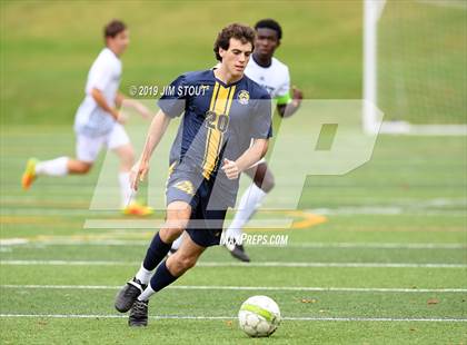 Thumbnail 2 in Kent @ Trinity-Pawling photogallery.