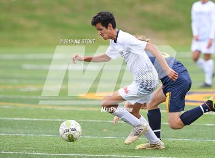 Thumbnail 3 in Kent @ Trinity-Pawling photogallery.