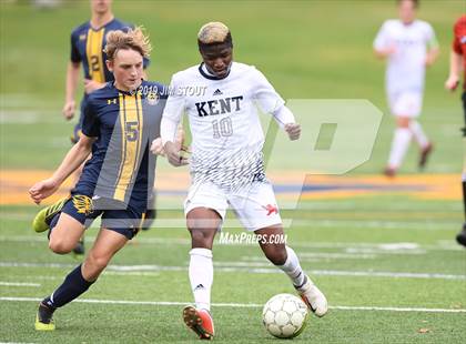 Thumbnail 2 in Kent @ Trinity-Pawling photogallery.