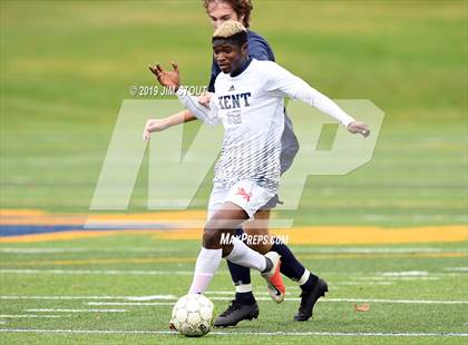 Thumbnail 3 in Kent @ Trinity-Pawling photogallery.