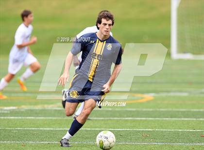 Thumbnail 1 in Kent @ Trinity-Pawling photogallery.