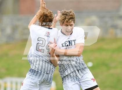 Thumbnail 2 in Kent @ Trinity-Pawling photogallery.