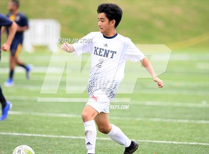 Thumbnail 2 in Kent @ Trinity-Pawling photogallery.
