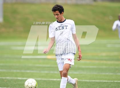 Thumbnail 2 in Kent @ Trinity-Pawling photogallery.