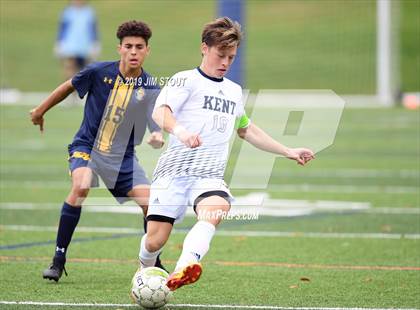 Thumbnail 3 in Kent @ Trinity-Pawling photogallery.