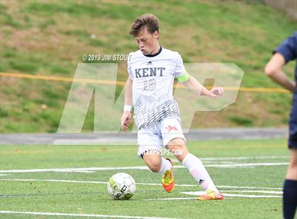 Thumbnail 2 in Kent @ Trinity-Pawling photogallery.