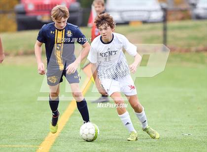 Thumbnail 1 in Kent @ Trinity-Pawling photogallery.