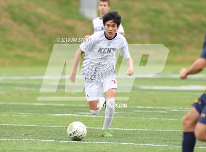 Thumbnail 2 in Kent @ Trinity-Pawling photogallery.