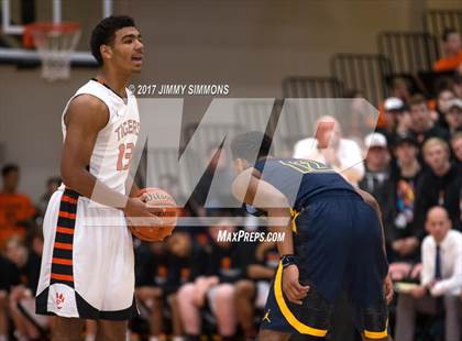 Thumbnail 2 in O'Fallon @ Edwardsville photogallery.